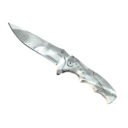 ★ Nomad Knife | Urban Masked