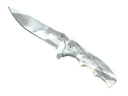 StatTrak™ Nomad Knife | Urban Masked (Minimal Wear)