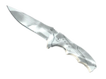 ★ Nomad Knife | Urban Masked (Factory New)