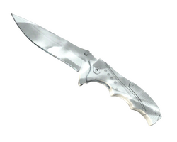 ★ Nomad Knife | Urban Masked