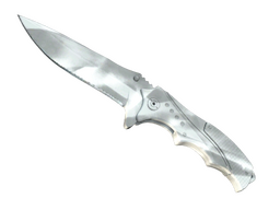 ★ Nomad Knife | Urban Masked (Minimal Wear)