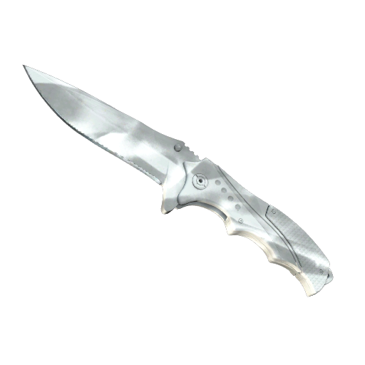 ★ Nomad Knife | Urban Masked (Minimal Wear) — CS2 item