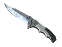 Nomad Knife | Stained (Factory New)