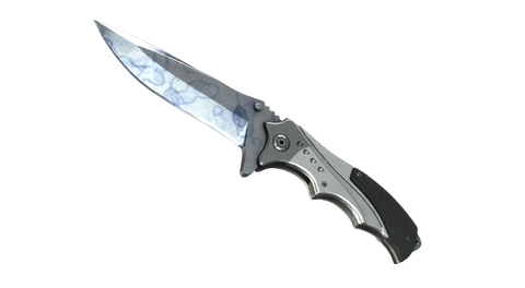 ★ Nomad Knife | Stained (Factory New)