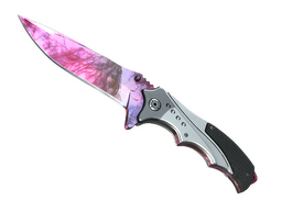 ★ Nomad Knife | Doppler (Factory New)