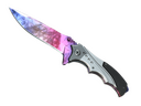 Nomad Knife | Doppler (Factory New)