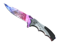★ Nomad Knife | Doppler