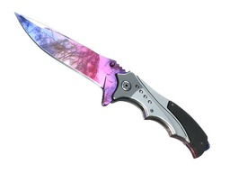 ★ Nomad Knife | Doppler (Factory New)