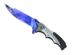 ★ Nomad Knife | Doppler