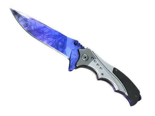 ★ Nomad Knife | Doppler