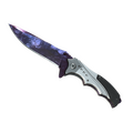 ★ Nomad Knife | Doppler