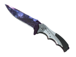 ★ Nomad Knife | Doppler (Factory New)