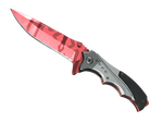 ★ Nomad Knife | Slaughter (Factory New)