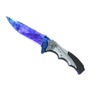 ★ Nomad Knife | Doppler (Factory New)