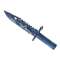 ★ M9 Bayonet | Bright Water