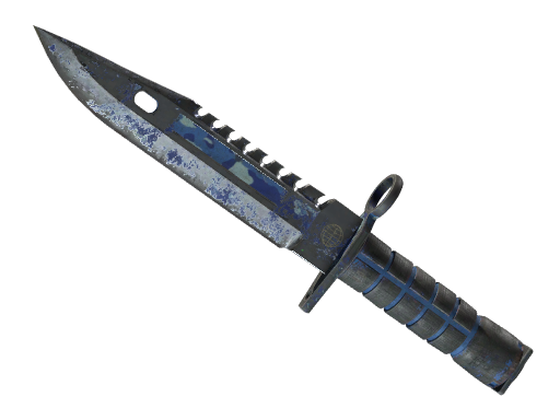 ★ M9 Bayonet | Bright Water