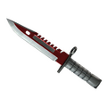 ★ M9 Bayonet | Autotronic