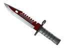 M9 Bayonet | Autotronic (Field-Tested)