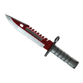 ★  M9 Bayonet | Autotronic