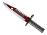 M9 Bayonet