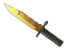 M9 Bayonet