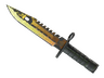 M9 Bayonet