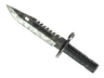 M9 Bayonet
