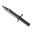 Baioneta M9