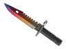 M9 Bayonet