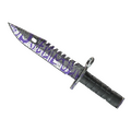 ★ M9 Bayonet | Freehand