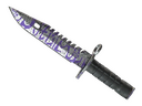 M9 Bayonet | Freehand (Well-Worn)
