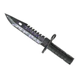★ M9 Bayonet | Freehand