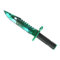 ★ M9 Bayonet | Gamma Doppler