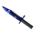 ★ M9 Bayonet | Doppler