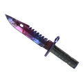 ★ M9 Bayonet | Doppler