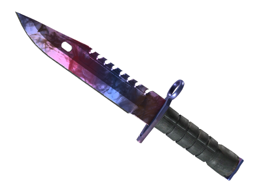 ★ M9 Bayonet | Doppler