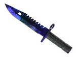 ★ M9 Bayonet | Doppler (Minimal Wear)