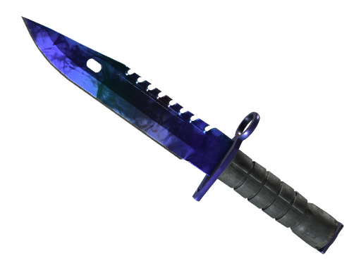 ★ M9 Bayonet | Doppler