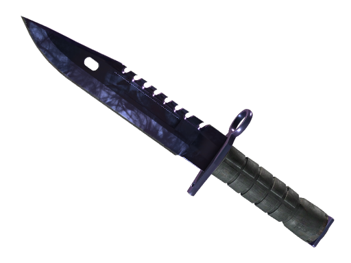 ★ M9 Bayonet | Doppler