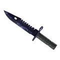 ★  M9 Bayonet | Doppler