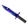 ★ M9 Bayonet | Doppler