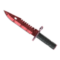 ★  M9 Bayonet | Slaughter