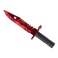 ★ M9 Bayonet | Doppler