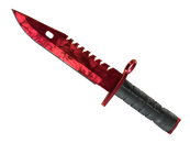 ★ M9 Bayonet | Doppler (Minimal Wear)