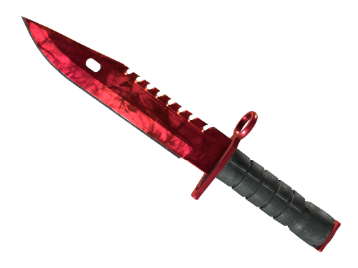 ★ M9 Bayonet | Doppler