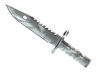 M9 Bayonet