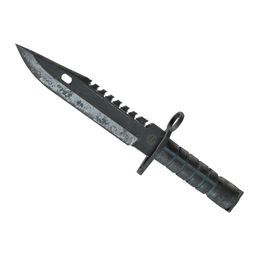 ★ M9 Bayonet | Night