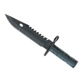 ★ M9 Bayonet | Night