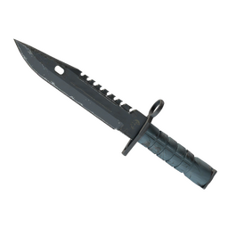 ★ M9 Bayonet | Night