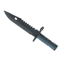 ★ M9 Bayonet | Night